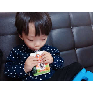 hellosoy님이 올린 리뷰 사진 2