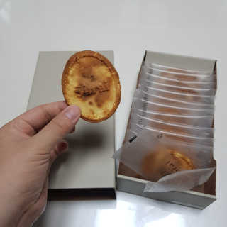 나랭그님이 올린 리뷰 사진 1