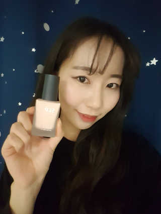 K슈님이 올린 리뷰 사진 1
