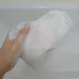 빈티지밸류님이 올린 리뷰 사진 4