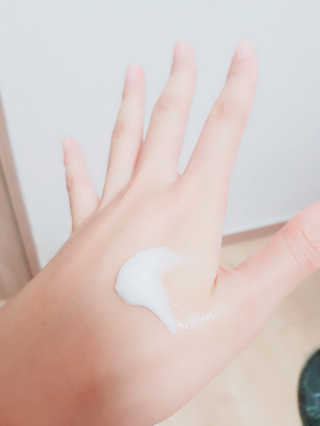 Tiffff님이 올린 리뷰 사진 3