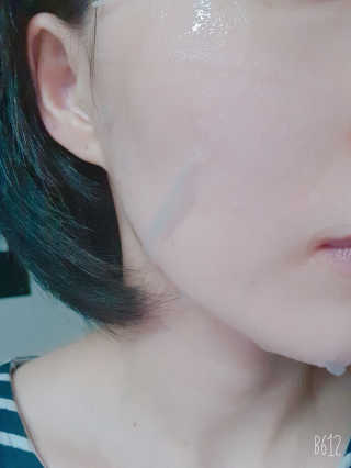 호랭이님이 올린 리뷰 사진 1