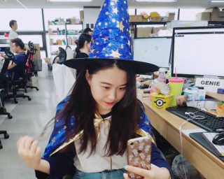 지니님이 올린 리뷰 사진 1