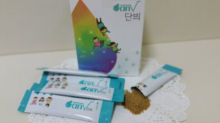 귀욤진언니님이 올린 리뷰 사진 1