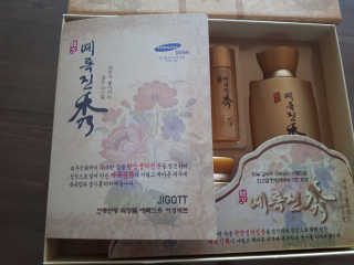 수선화님이 올린 리뷰 사진 3