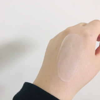 sunny님이 올린 리뷰 사진 3