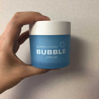 라니님이 올린 리뷰 사진 2