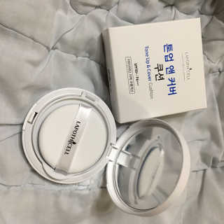 호바라기님이 올린 리뷰 사진 2