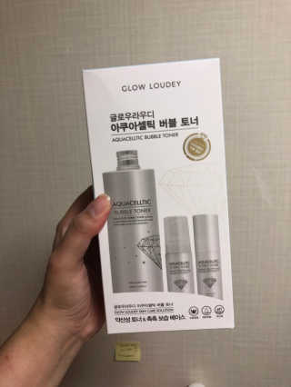 시큼한고냥이님이 올린 리뷰 사진 3