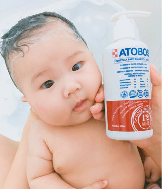 강하나님이 올린 리뷰 사진 2