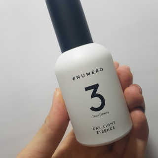 요호님이 올린 리뷰 사진 2