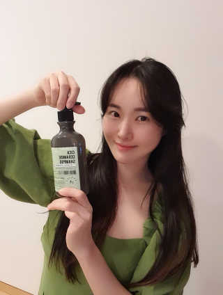 정윤경님이 올린 리뷰 사진 1