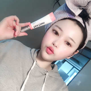 영콩님이 올린 리뷰 사진 2