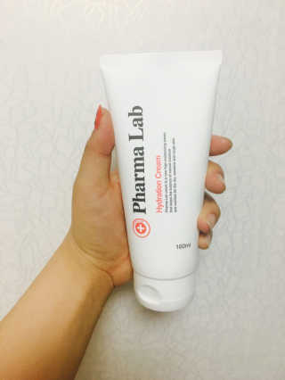 김명희님이 올린 리뷰 사진 1