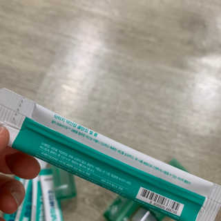 림링님이 올린 리뷰 사진 3