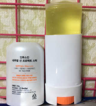 만쟈님님이 올린 리뷰 사진 3