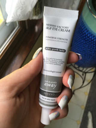 thesnailofitall님이 올린 리뷰 사진 2
