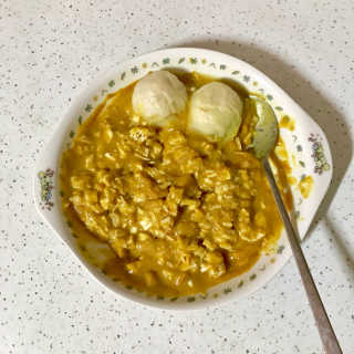 차민영님이 올린 리뷰 사진 3