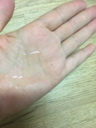 이은희님이 올린 리뷰 사진 2