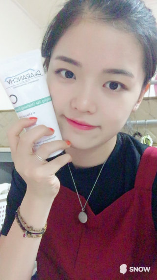 탱구님이 올린 리뷰 사진 1