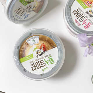 Bananaa님이 올린 리뷰 사진 1