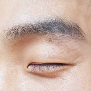 구미님이 올린 리뷰 사진 4