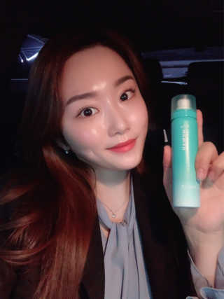 카린님이 올린 리뷰 사진 1