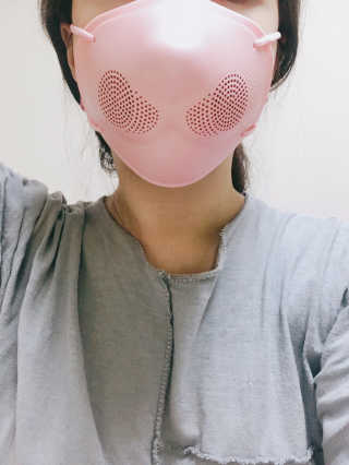 레모니님이 올린 리뷰 사진 1