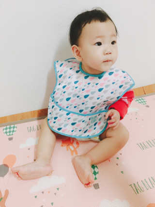 이상해씨님이 올린 리뷰 사진 1