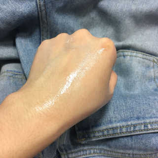 미니미님이 올린 리뷰 사진 4