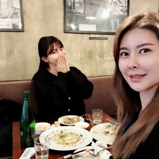 주현하님이 올린 리뷰 사진 1