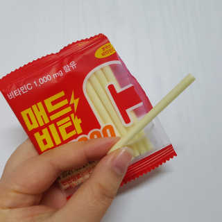 샤샤이모 🧡💛님이 올린 리뷰 사진 2