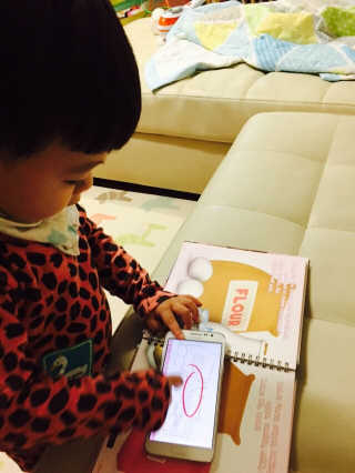 강뽀님이 올린 리뷰 사진 4