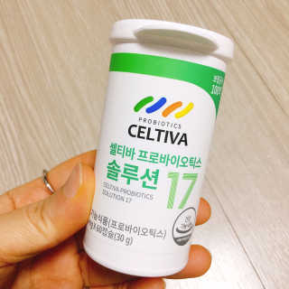 냐냐님이 올린 리뷰 사진 1