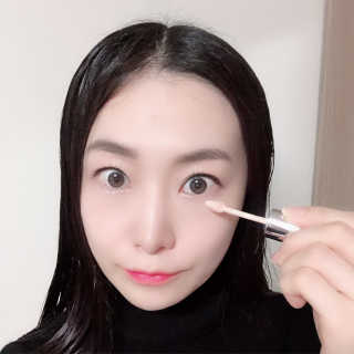 쥬쥬님이 올린 리뷰 사진 4