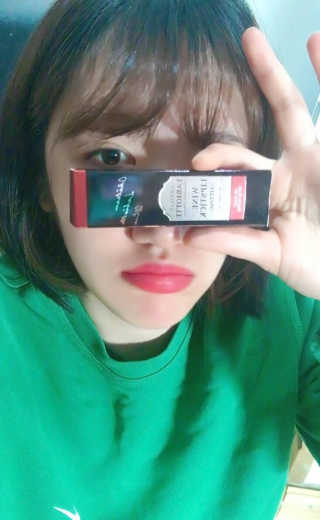 옌님이 올린 리뷰 사진 1