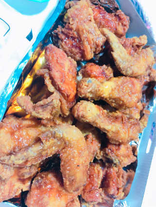또힝님이 올린 리뷰 사진 4