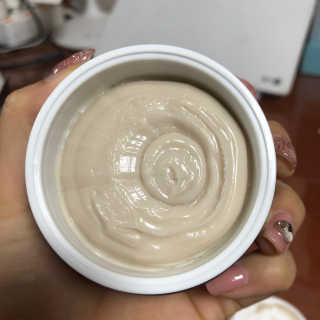 v정화v님이 올린 리뷰 사진 4