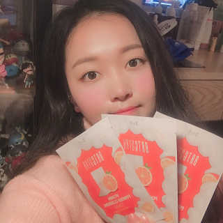 멍멍미님이 올린 리뷰 사진 2