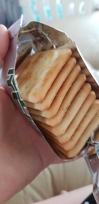 앙엄마띠님이 올린 리뷰 사진 3