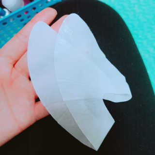 뚜디니님이 올린 리뷰 사진 3