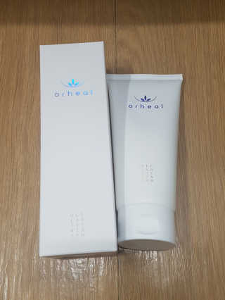 블링데코님이 올린 리뷰 사진 4