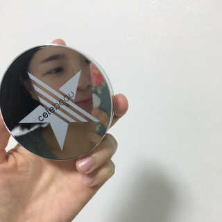 따봉이네님이 올린 리뷰 사진 1