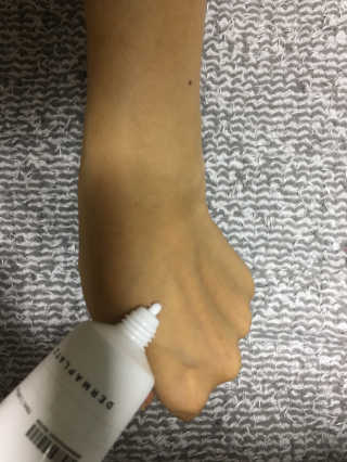 꾸왑님이 올린 리뷰 사진 2