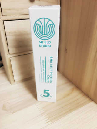 실버스톤셈님이 올린 리뷰 사진 2