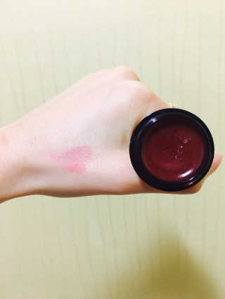 히힇님이 올린 리뷰 사진 4