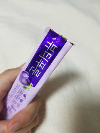 정이님이 올린 리뷰 사진 2