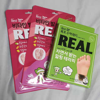 haha님이 올린 리뷰 사진 1