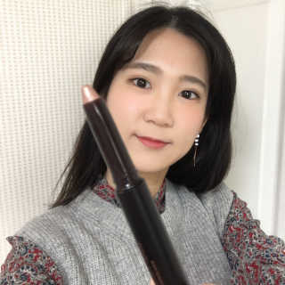 고로케님이 올린 리뷰 사진 3