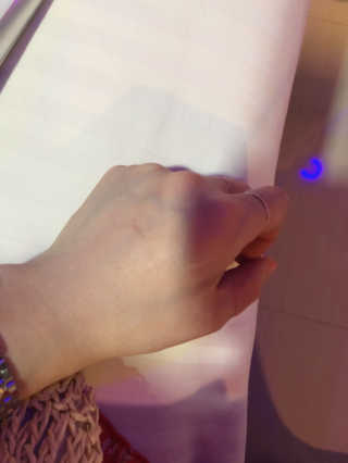 이연님이 올린 리뷰 사진 3